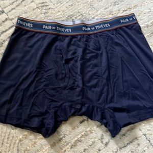 Pair of Thieves underwear
